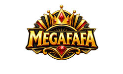 link situs ug slot